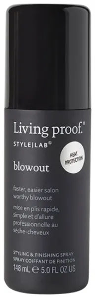Living Proof Blowout 148 ml