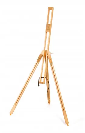 Artino Land staffeli Fyrretræ